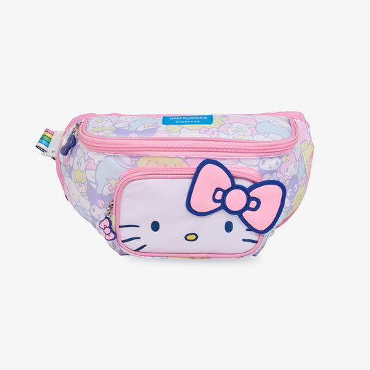 hello-kitty-and-friends-bff-fanny-pack-g4 00027592-F.jpg