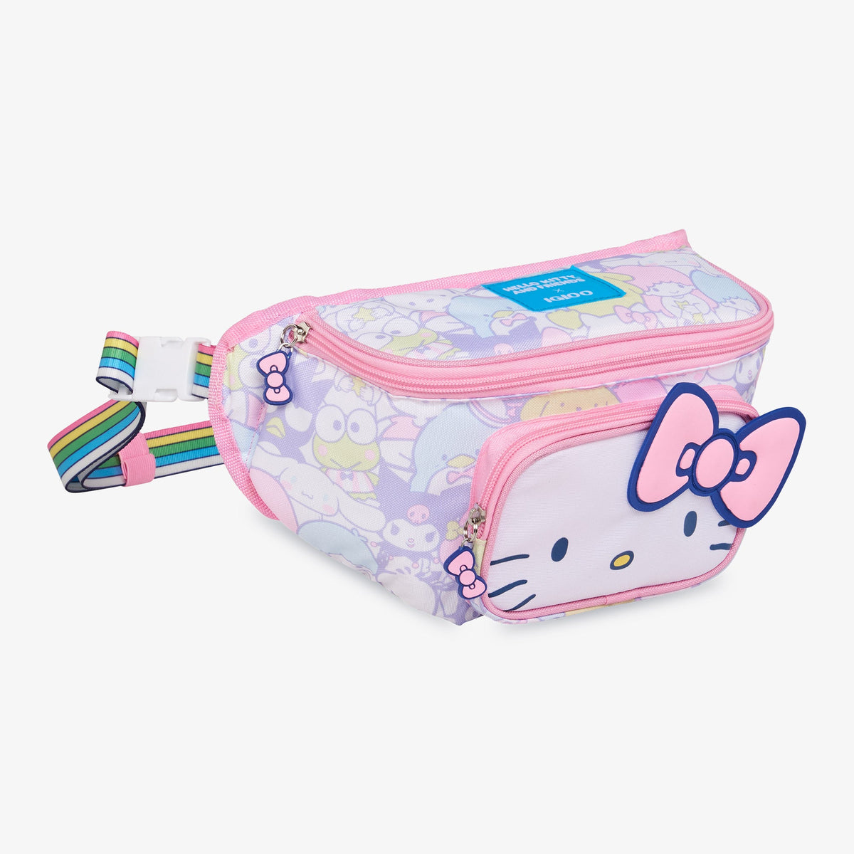 hello-kitty-and-friends-bff-fanny-pack-g4 00027592-H.jpg