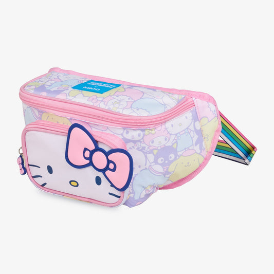 hello-kitty-and-friends-bff-fanny-pack-g4 00027592-H1.jpg