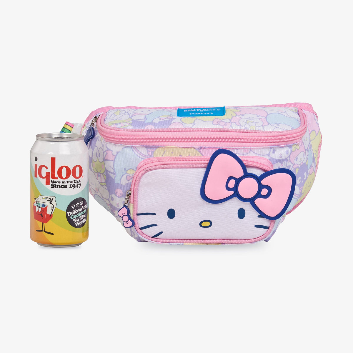 hello-kitty-and-friends-bff-fanny-pack-g4 00027592-P.jpg