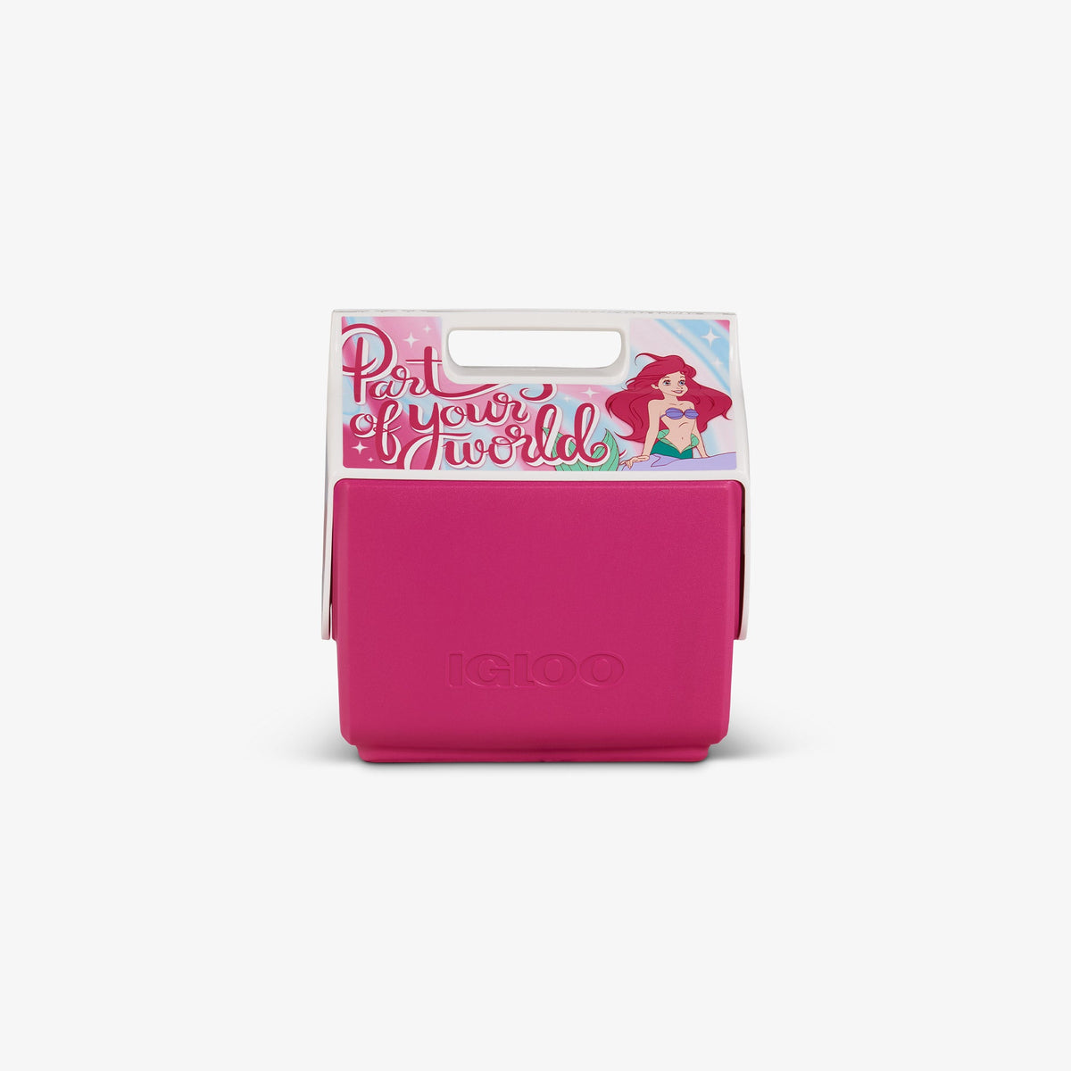 disney-princess-ariel-little-playmate-7-qt-cooler-u5 00027612-F.jpg