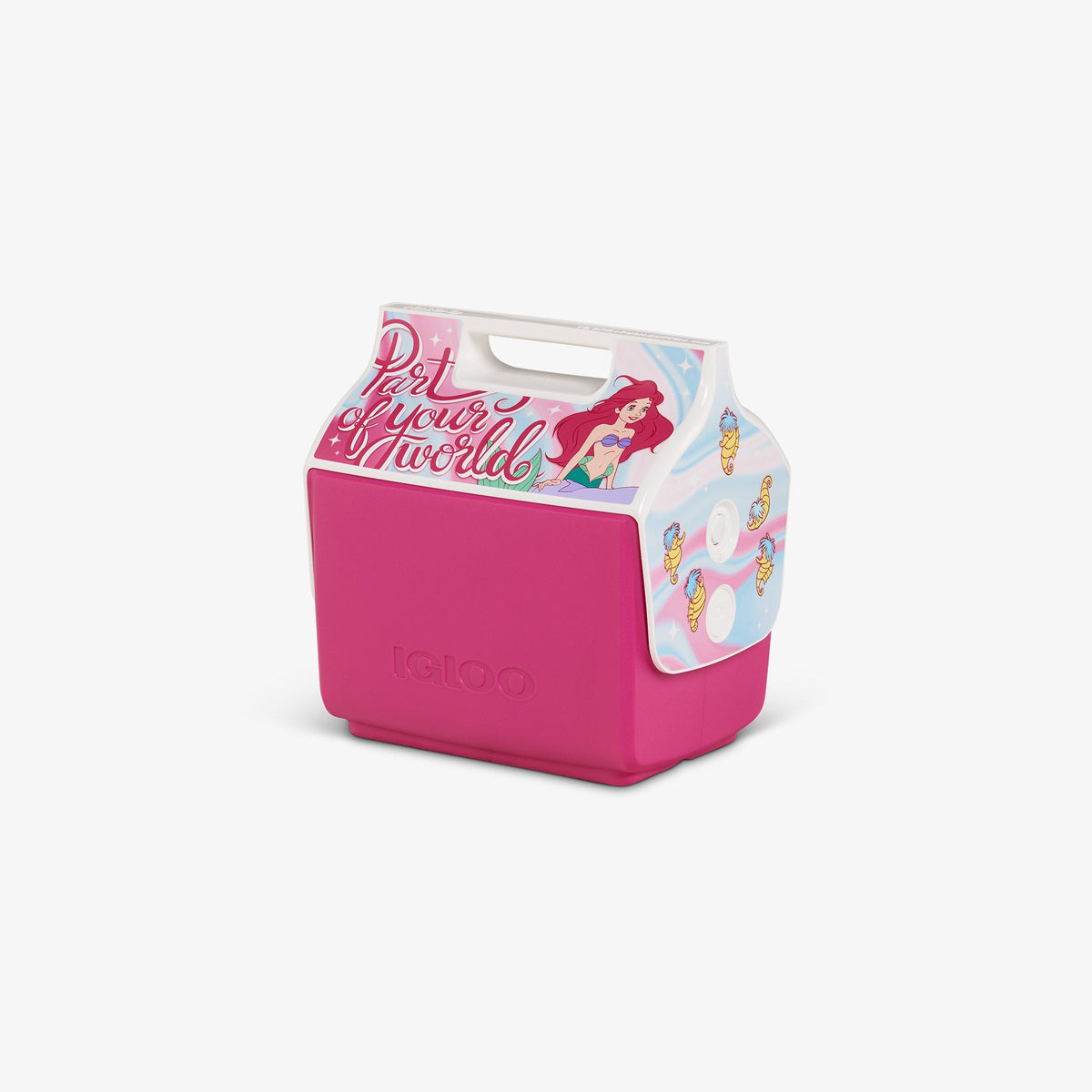 disney-princess-ariel-little-playmate-7-qt-cooler-u5 00027612-H1.jpg