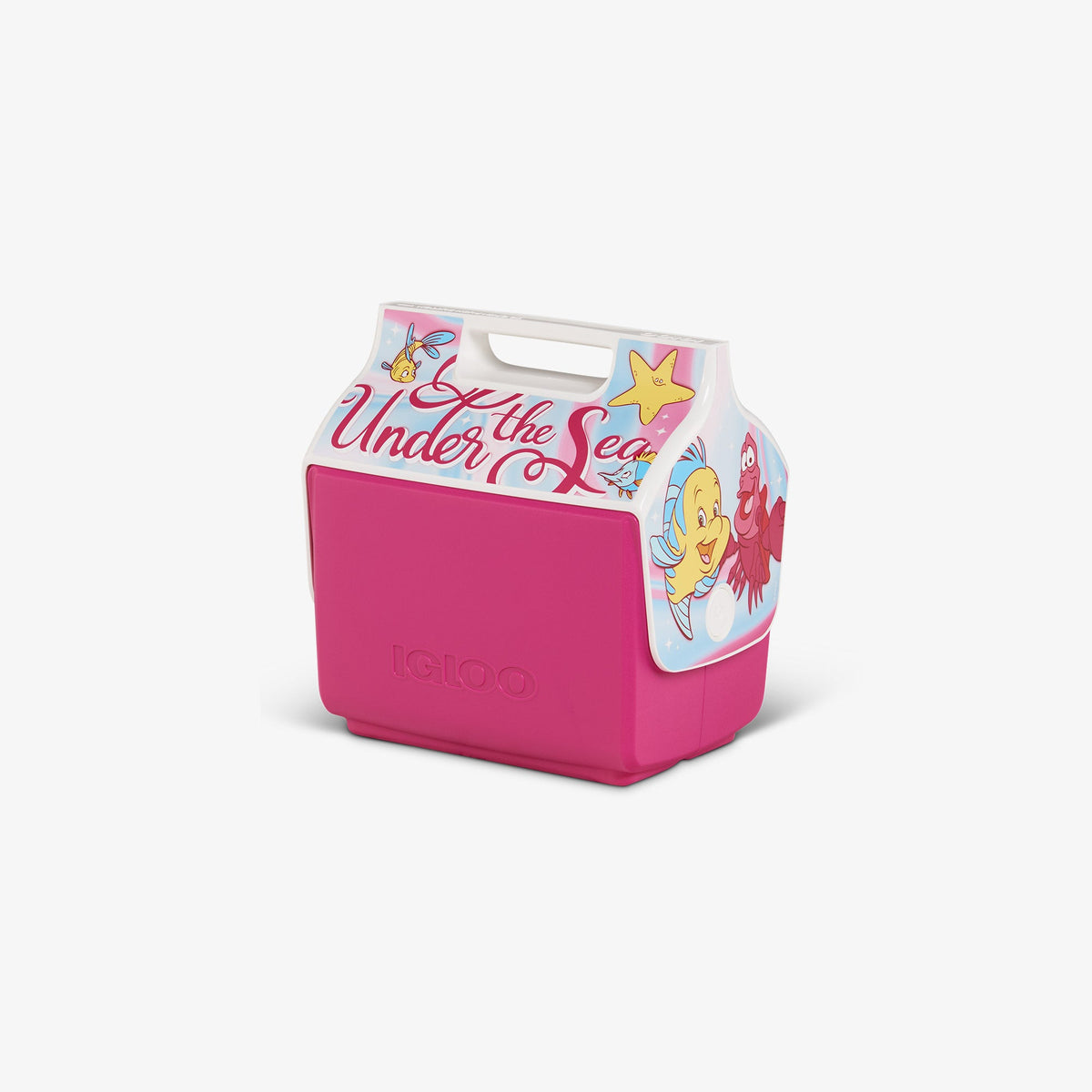 disney-princess-ariel-little-playmate-7-qt-cooler-u5 00027612-H3.jpg