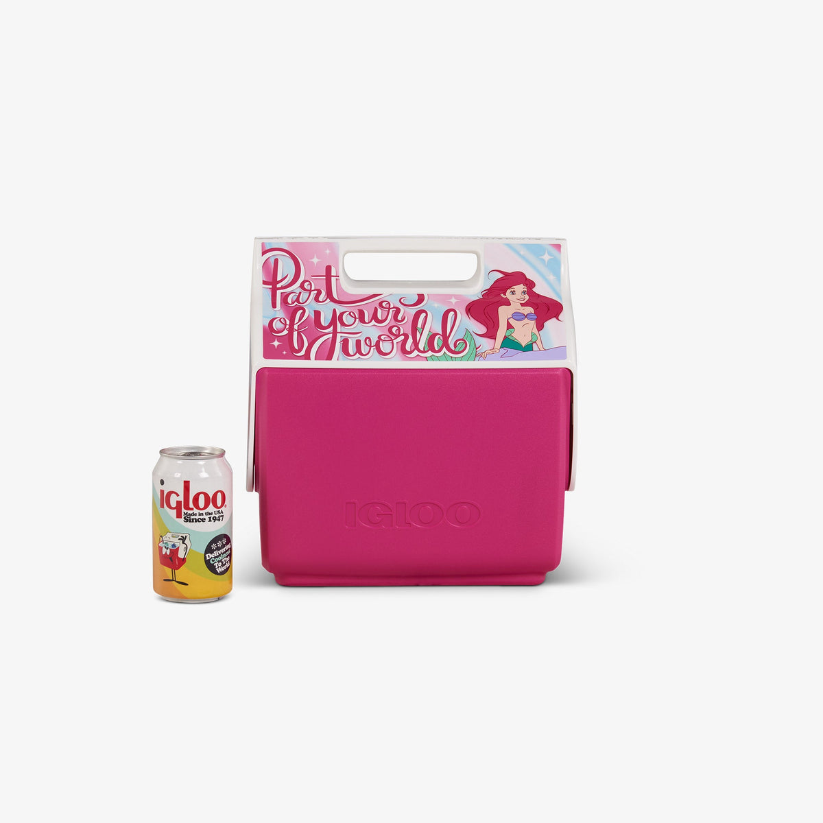 disney-princess-ariel-little-playmate-7-qt-cooler-u5 00027612-P.jpg