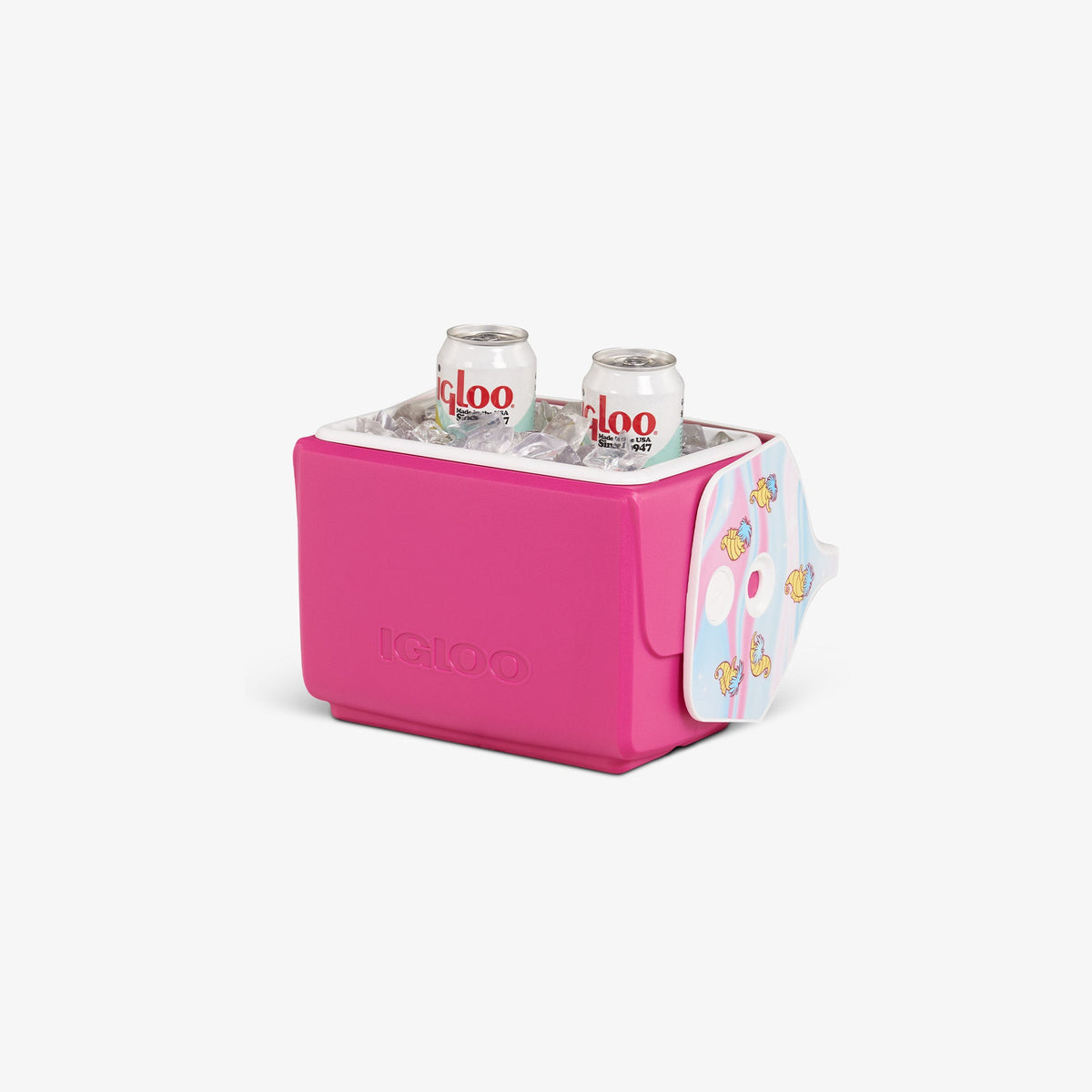 disney-princess-ariel-little-playmate-7-qt-cooler-u5 00027612-P1.jpg