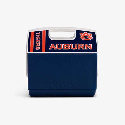 auburn-university-playmate-elite-16-qt-cooler-i8 00027678-F.jpg