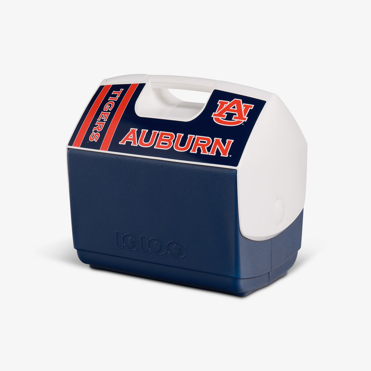 auburn-university-playmate-elite-16-qt-cooler-i8 00027678-H1.jpg