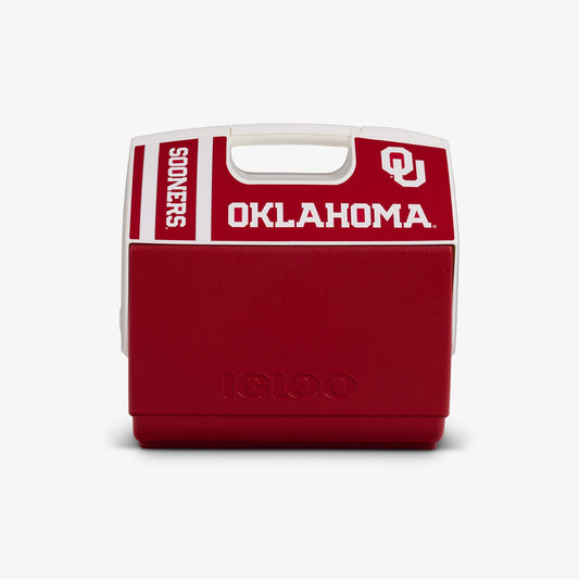 the-university-of-oklahoma-playmate-elite-16-qt-cooler-e5 00027686-BK.jpg