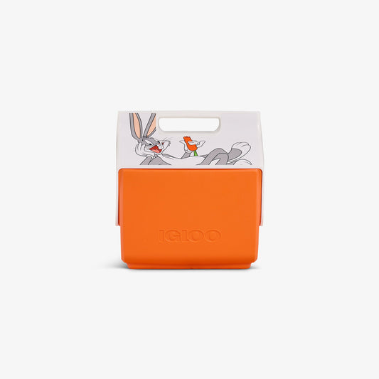 bugs-bunnytm-little-playmate-7-qt-cooler-r4 00027741-F_1.jpg