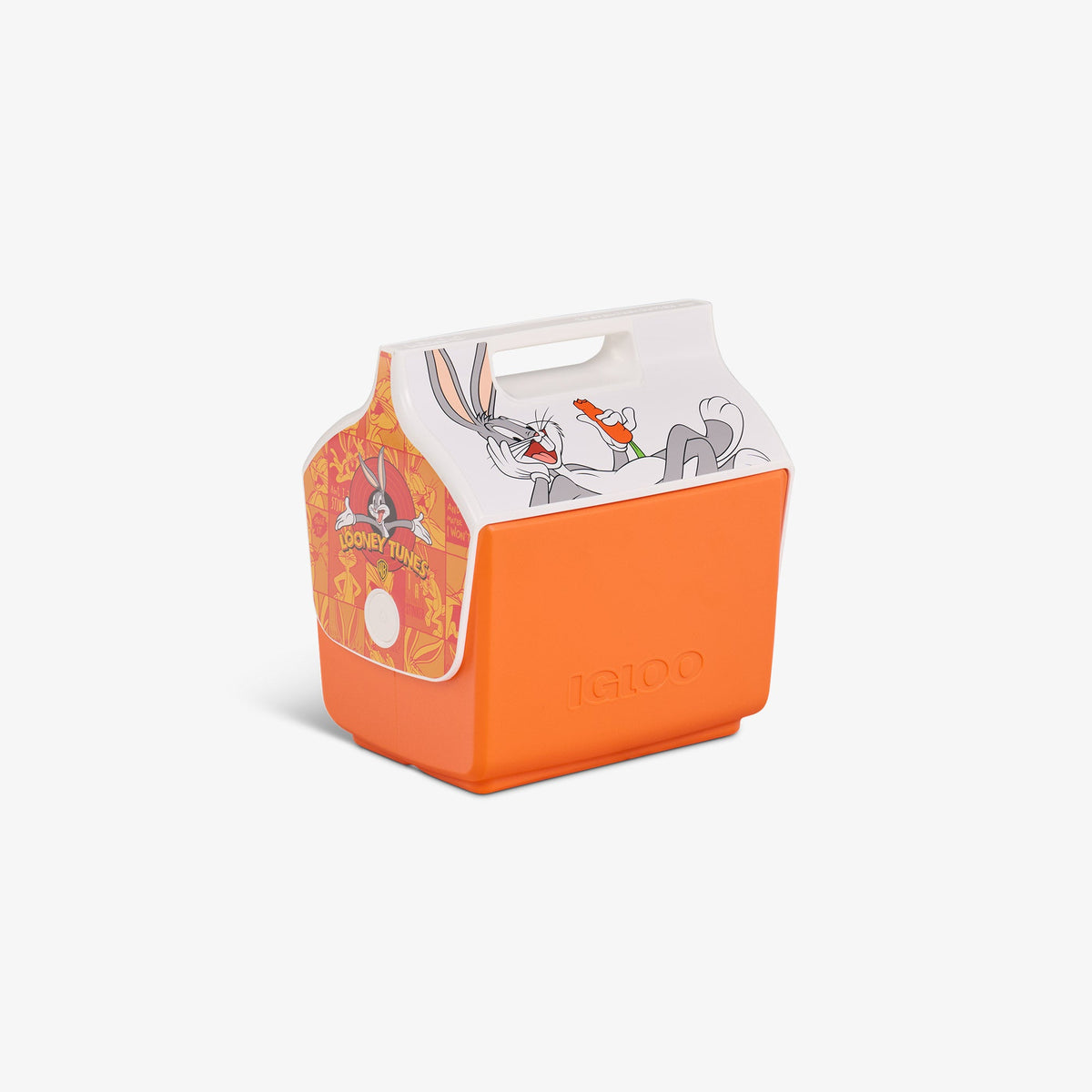 bugs-bunnytm-little-playmate-7-qt-cooler-r4 00027741-H.jpg