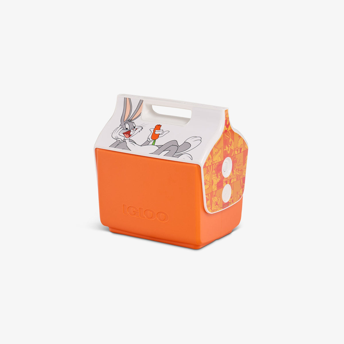 bugs-bunnytm-little-playmate-7-qt-cooler-r4 00027741-H1.jpg