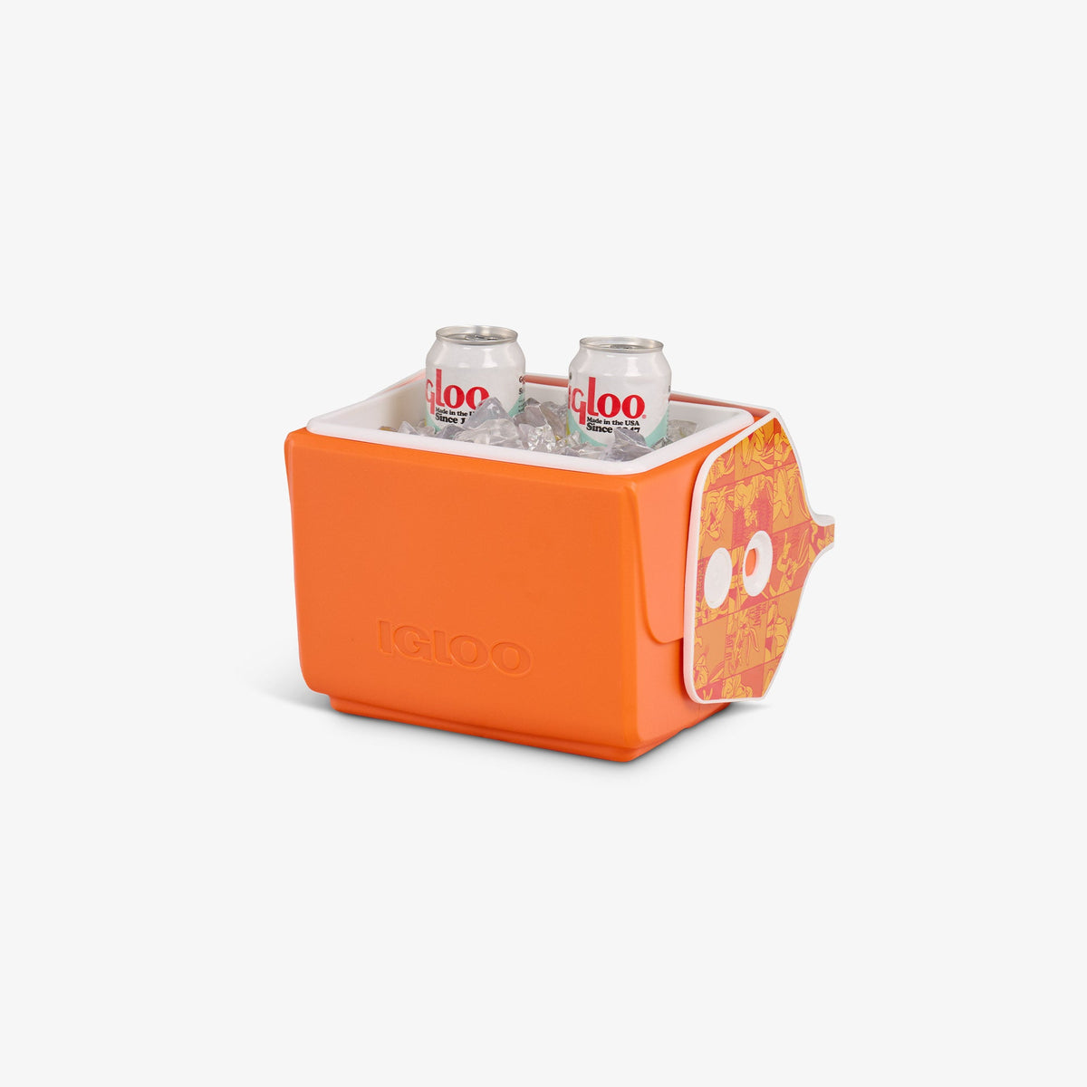 bugs-bunnytm-little-playmate-7-qt-cooler-r4 00027741-P1.jpg