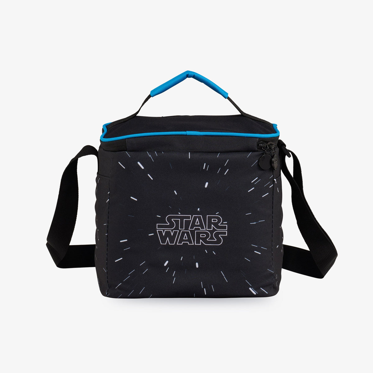 star-warstm-poster-art-square-lunch-bag-q2 00027747-BK.jpg