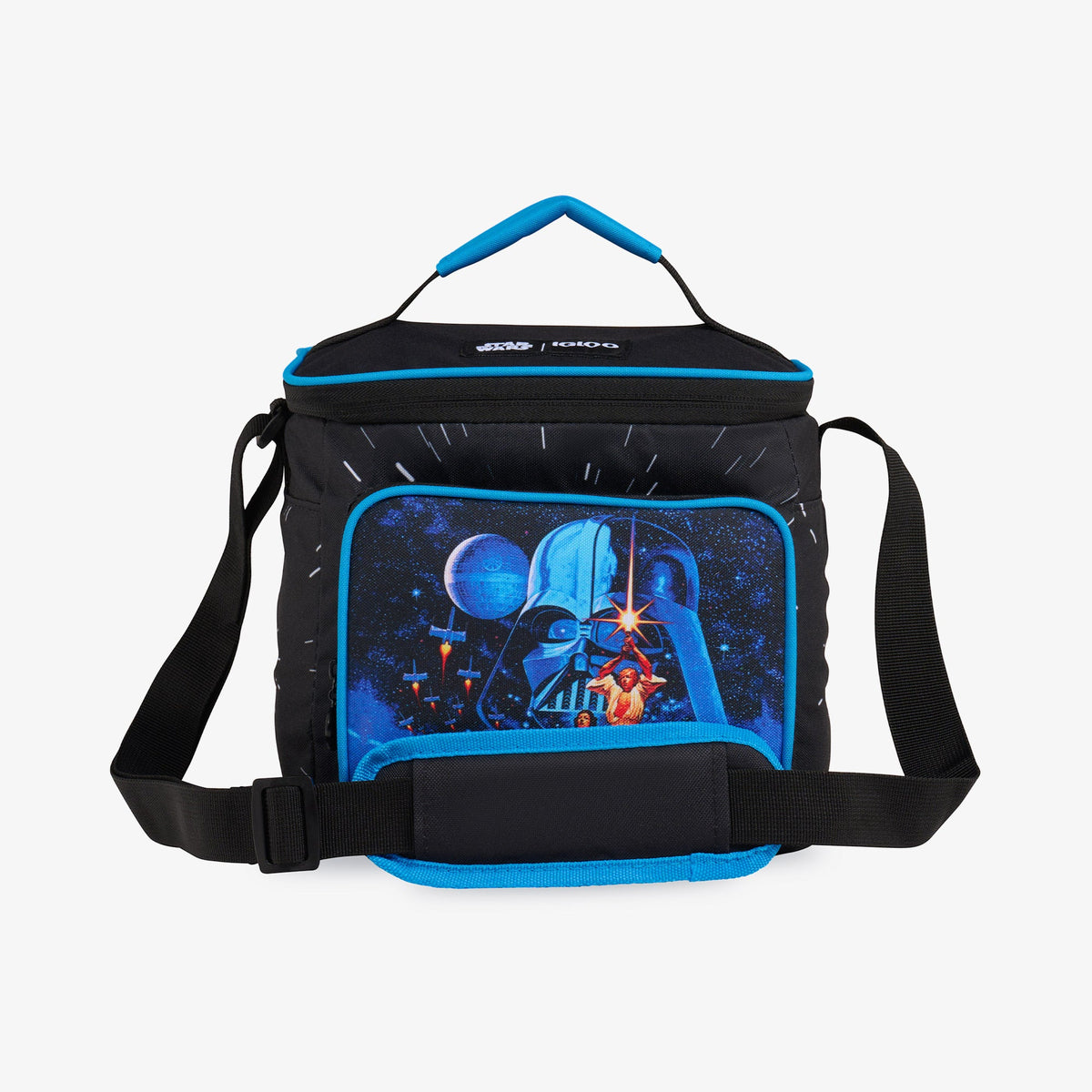 star-warstm-poster-art-square-lunch-bag-q2 00027747-F.jpg
