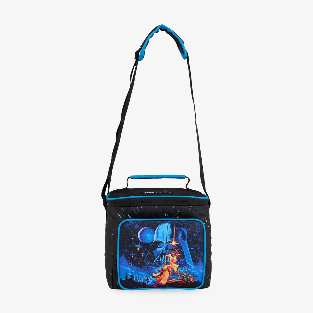 star-warstm-poster-art-square-lunch-bag-q2 00027747-F1.jpg