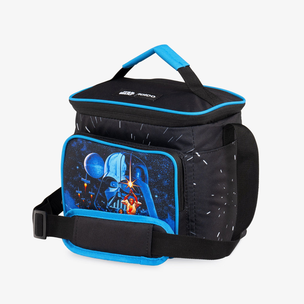 star-warstm-poster-art-square-lunch-bag-q2 00027747-H1.jpg