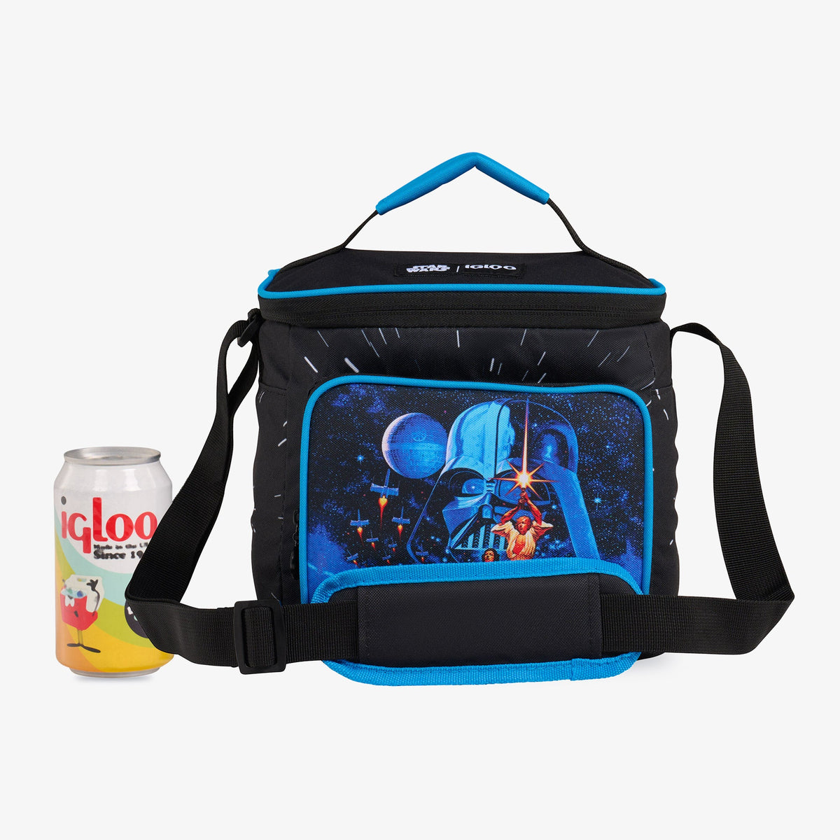 star-warstm-poster-art-square-lunch-bag-q2 00027747-P.jpg