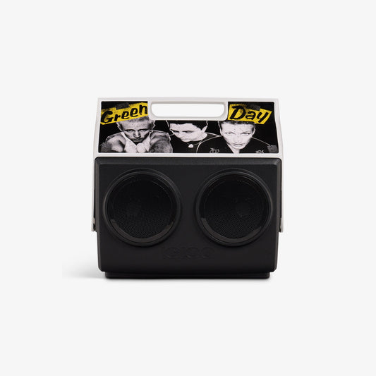 green-day-nimrod-kooltunes-k2 00027755-F.jpg