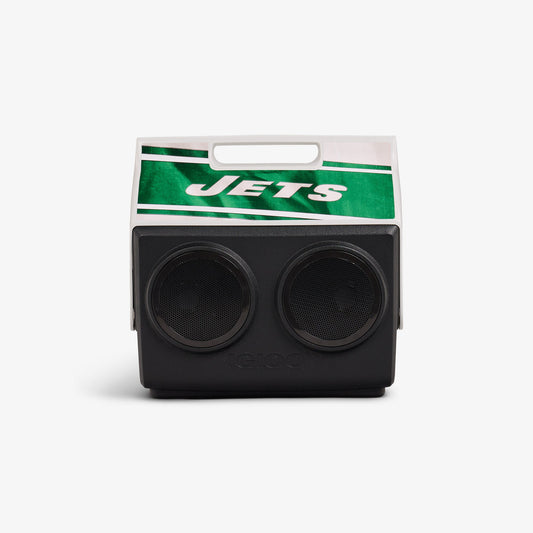 new-york-jets-kooltunes-s2 00027763-F.jpg