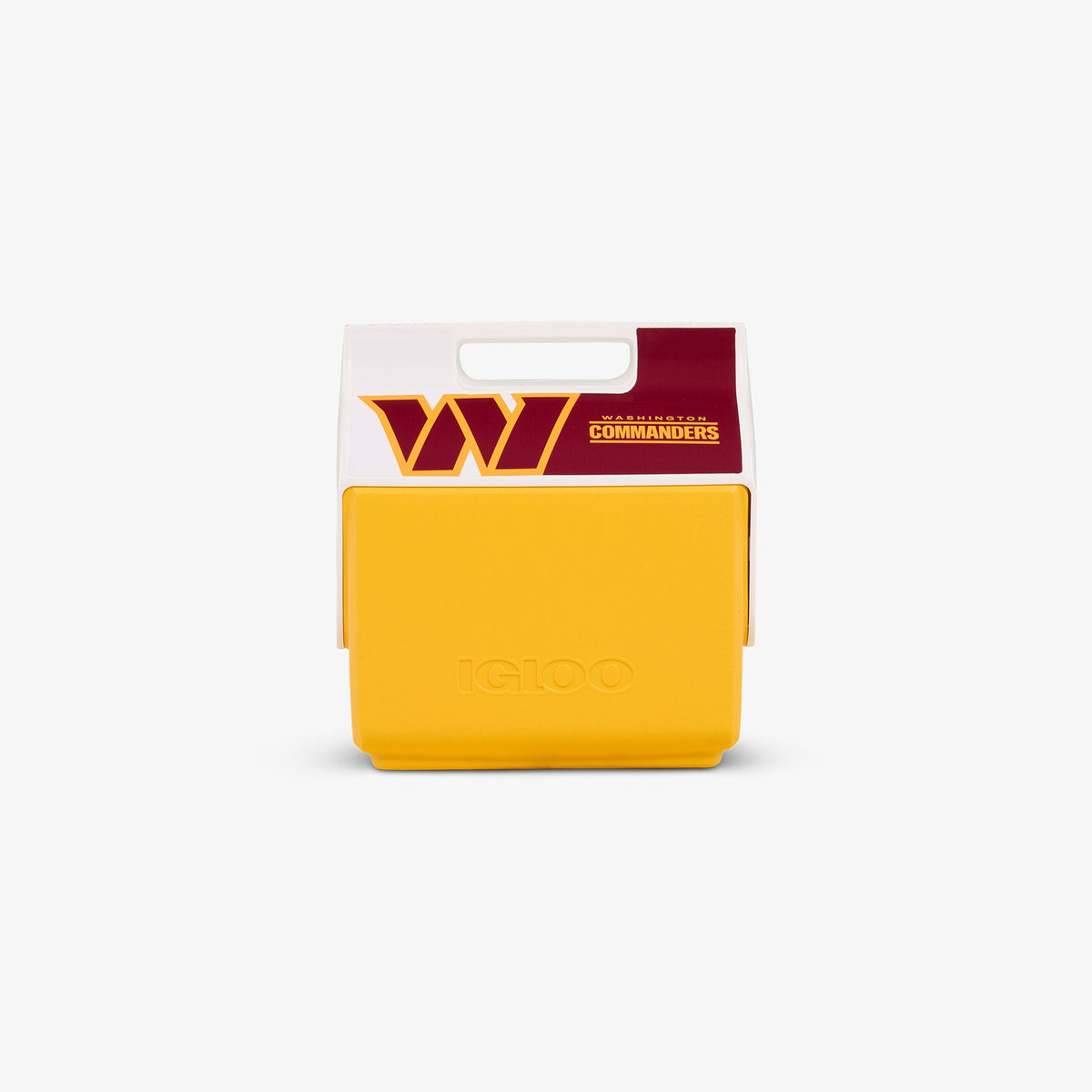 washington-commanders-little-playmate-7-qt-cooler-t3 00027769-F.jpg