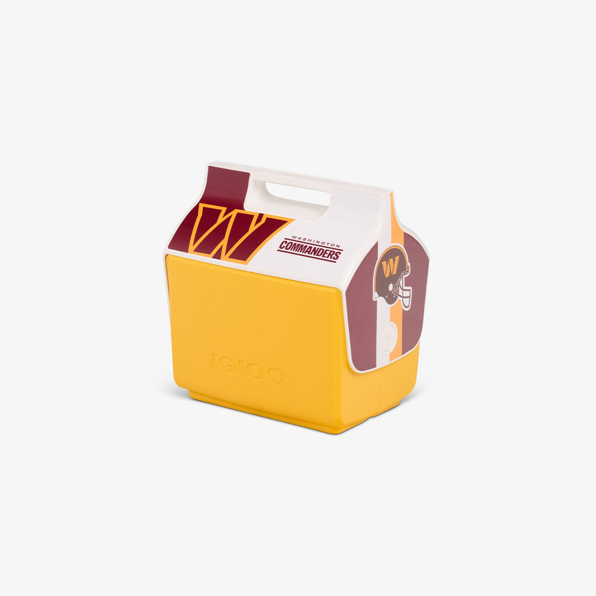 washington-commanders-little-playmate-7-qt-cooler-t3 00027769-H3.jpg
