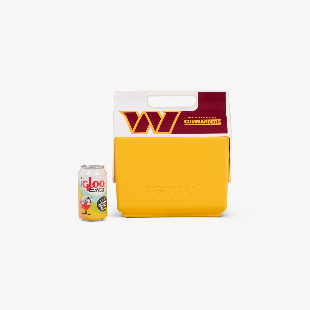washington-commanders-little-playmate-7-qt-cooler-t3 00027769-P.jpg
