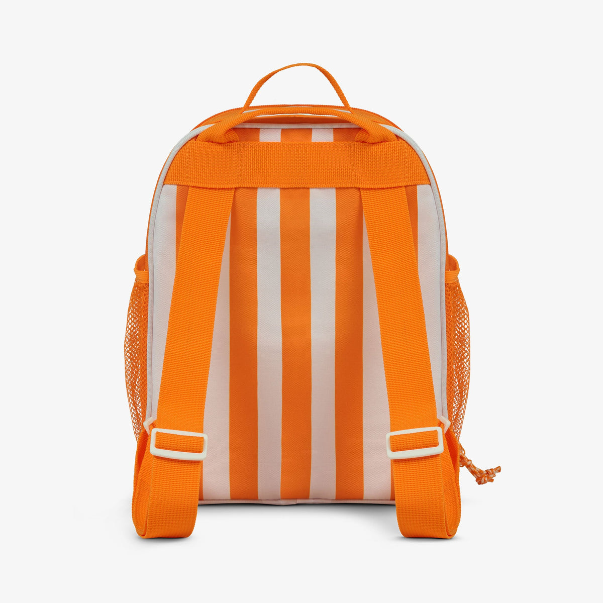 whataburger-mini-convertible-backpack-cooler-p1 00027810-BK.jpg