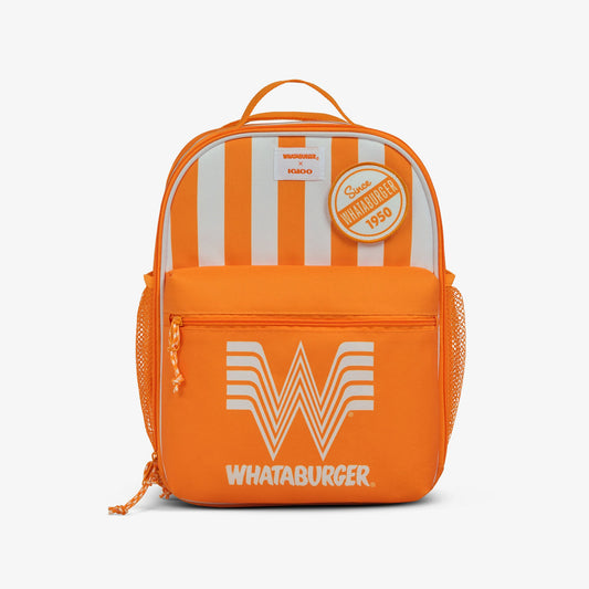 whataburger-mini-convertible-backpack-cooler-p1 00027810-F.jpg