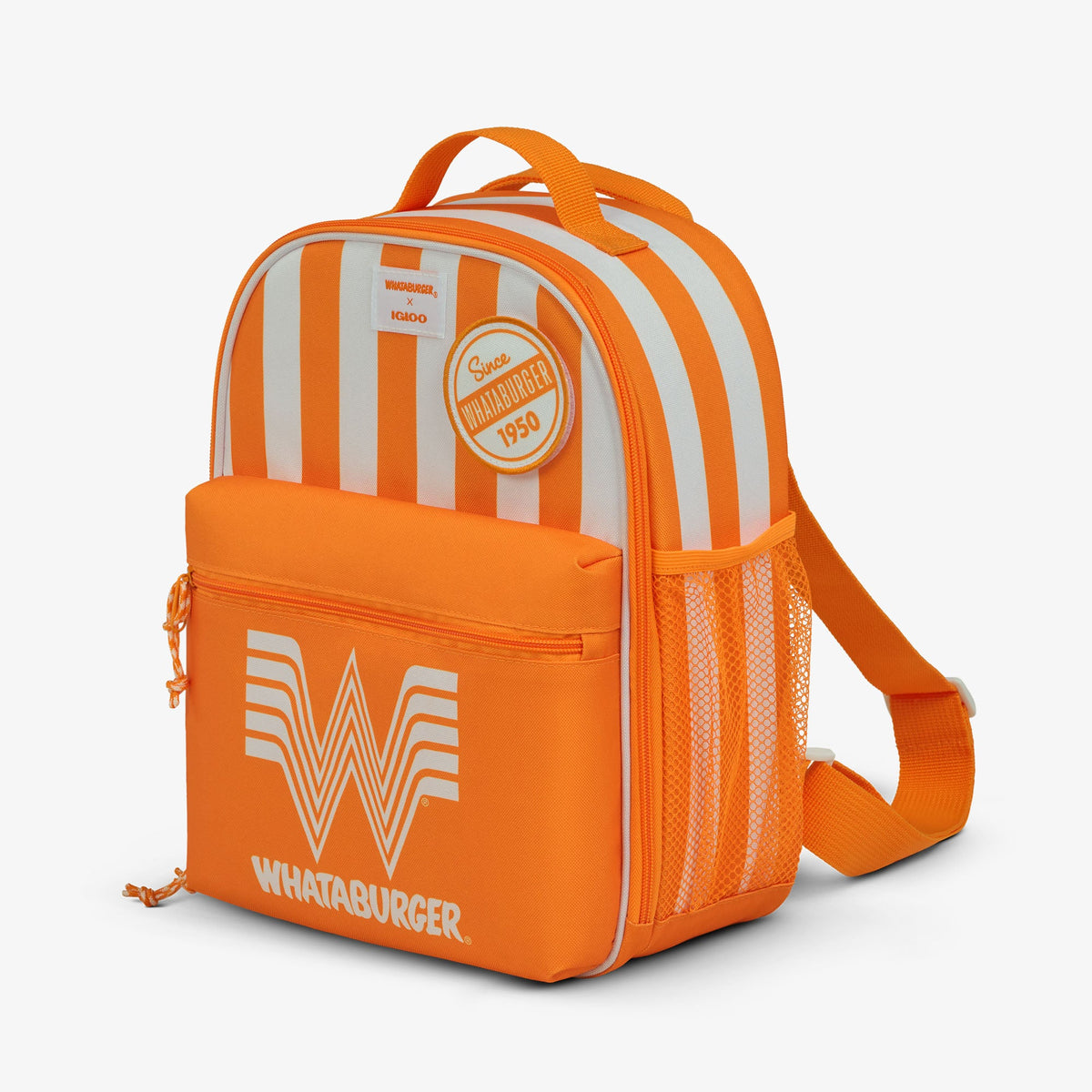 whataburger-mini-convertible-backpack-cooler-p1 00027810-H1.jpg