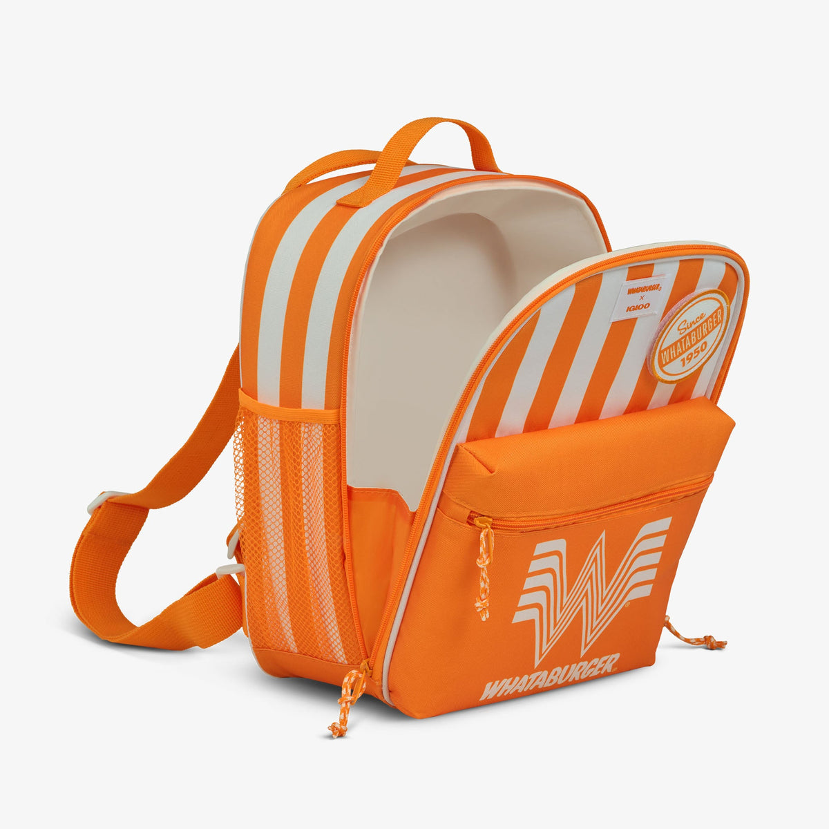 whataburger-mini-convertible-backpack-cooler-p1 00027810-O.jpg