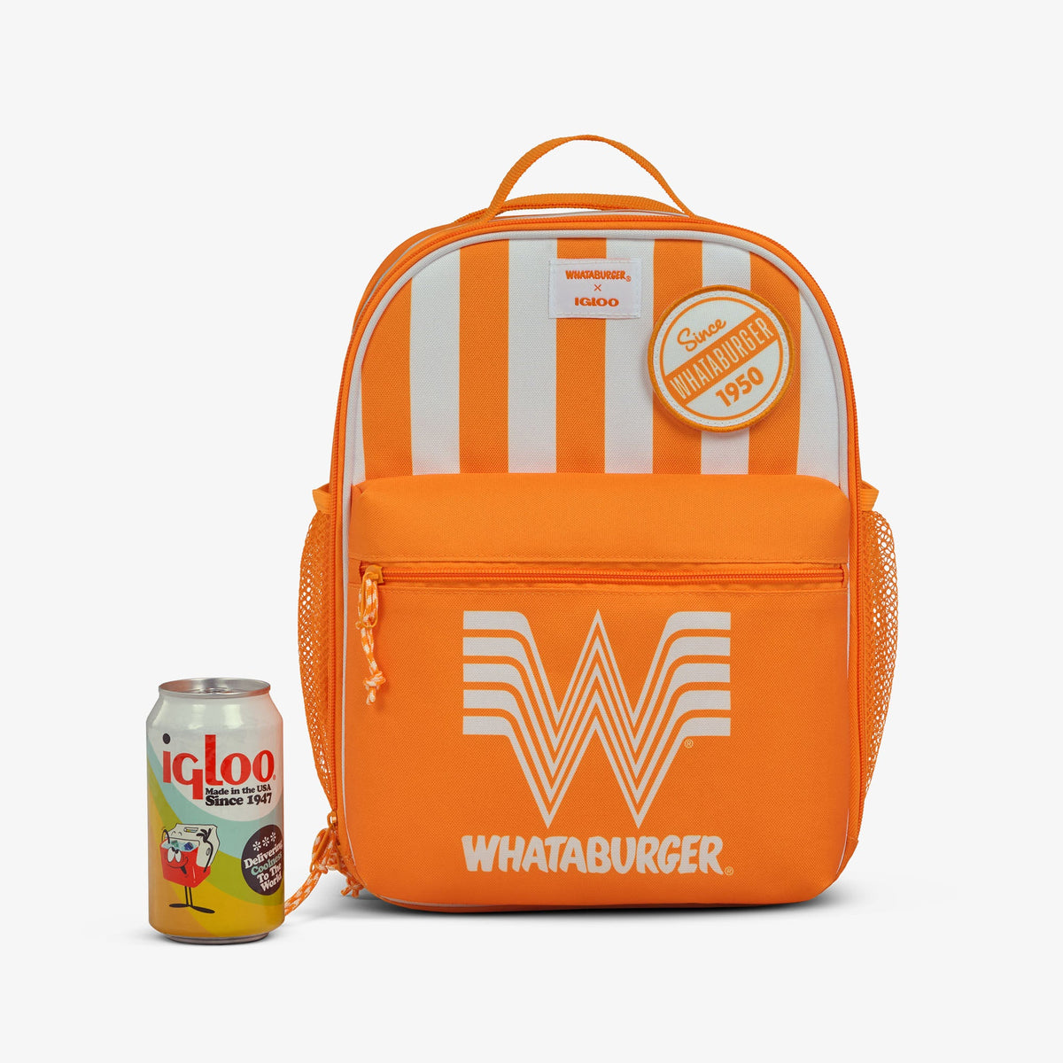 whataburger-mini-convertible-backpack-cooler-p1 00027810-P.jpg