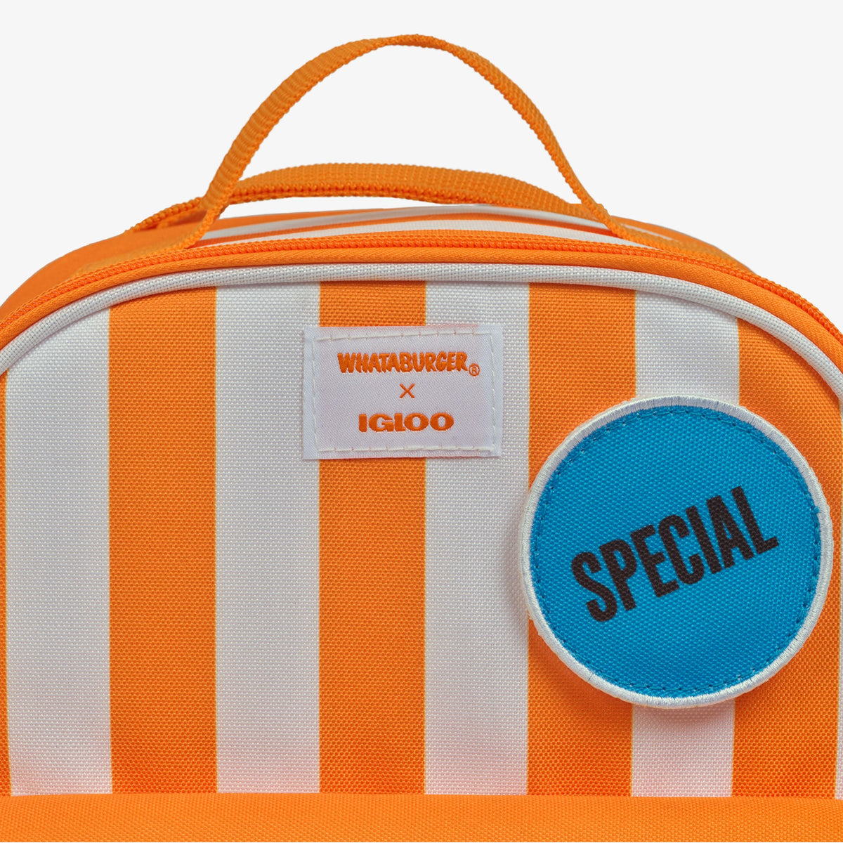 whataburger-mini-convertible-backpack-cooler-p1 00027810-PTCH3.jpg