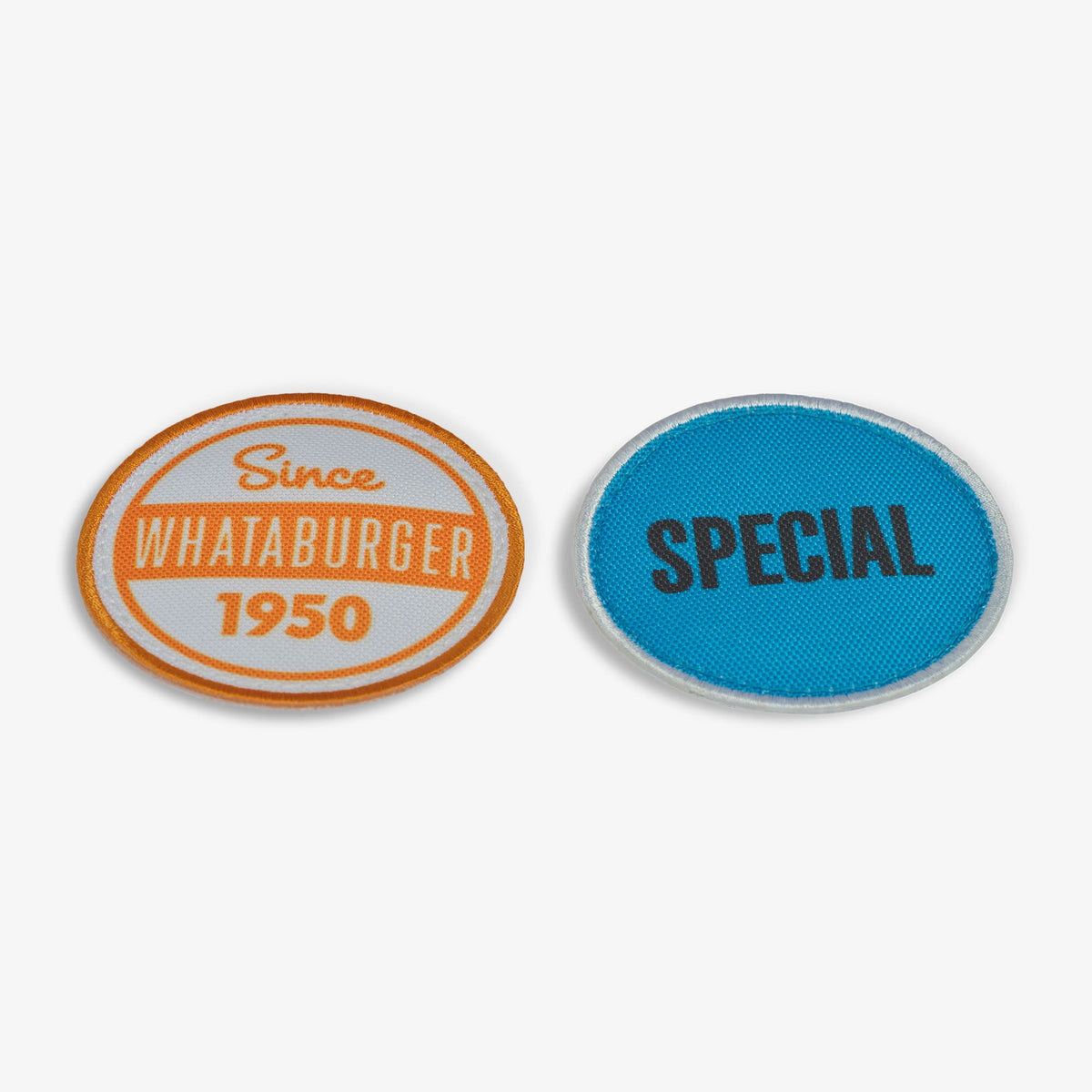 whataburger-mini-convertible-backpack-cooler-p1 00027810-PTCH6.jpg