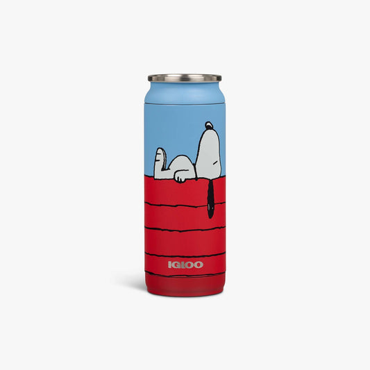 snoopy-s-doghouse-16-oz-can-n8 00027814-F_bf35b661-b56c-4136-a8c6-f630bdb0dbc8.jpg