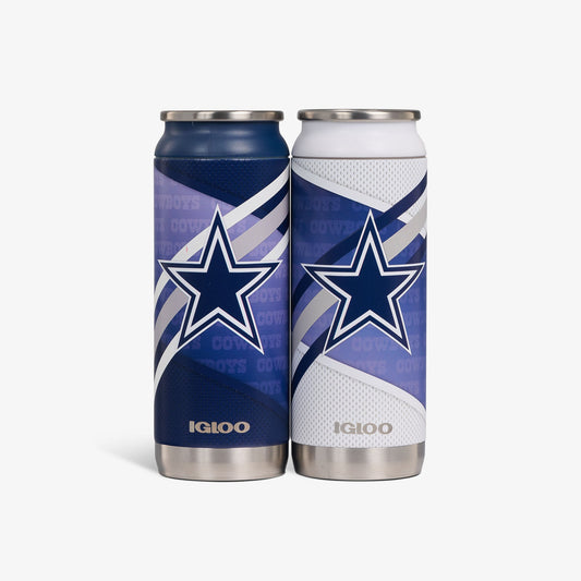 dallas-cowboys-home-and-away-16-oz-can-2-pack-d4 00027819-F.jpg