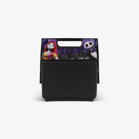 disney-tim-burton-s-the-nightmare-before-christmas-jack-skellington-and-sally-little-playmate-7-qt-cooler-k1 00027837-F.jpg