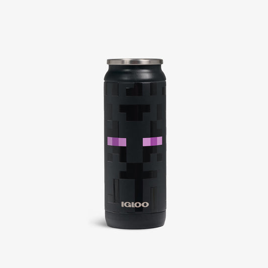 minecraft-enderman-16-oz-can-g3 00027852-F.jpg