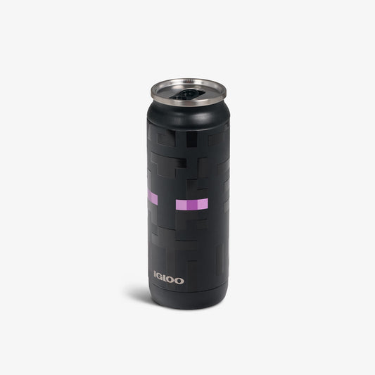 minecraft-enderman-16-oz-can-g3 00027852-H1.jpg