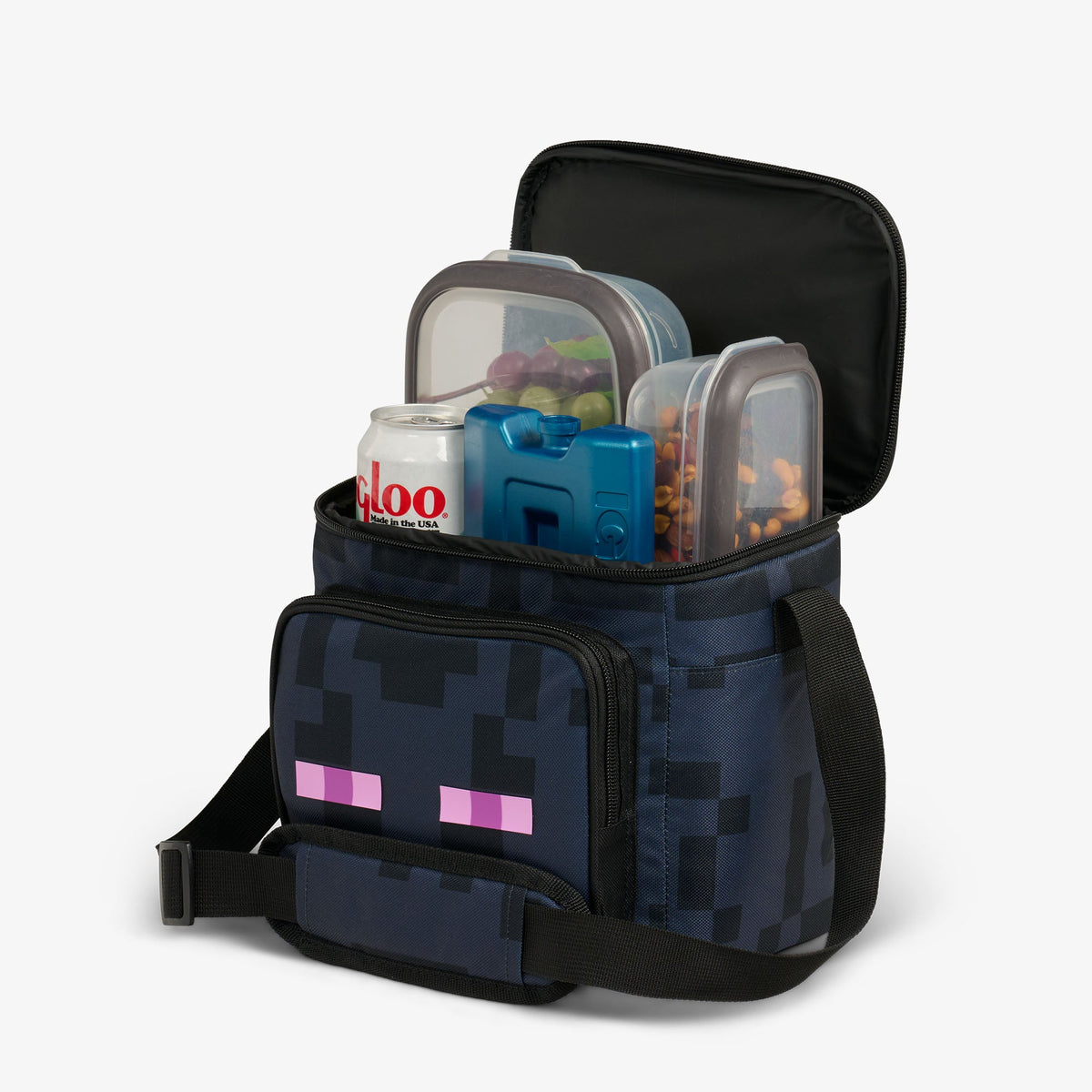 minecraft-enderman-square-lunch-cooler-bag-j4 00027855-P1.jpg