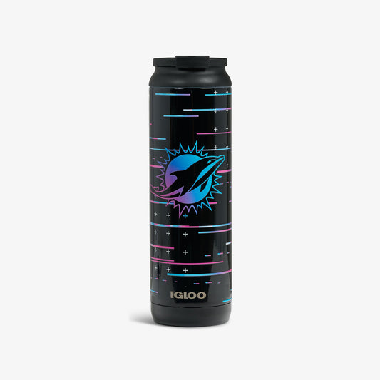 nfl-neon-miami-dolphins-20-oz-flip-n-sip-tumbler-v3 00027889-F.jpg