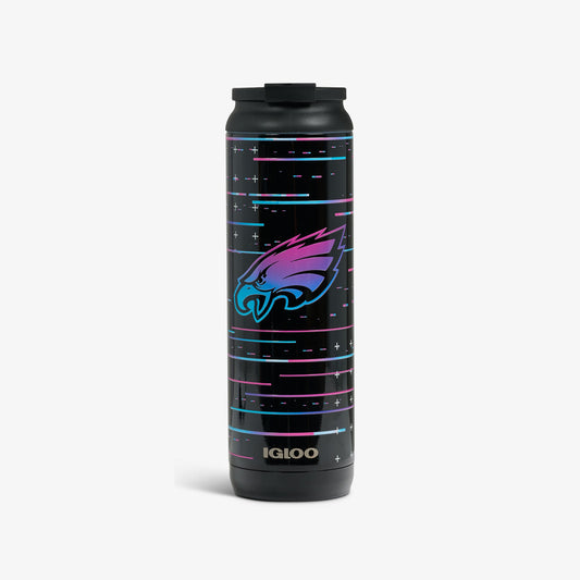 nfl-neon-philadelphia-eagles-20-oz-flip-n-sip-tumbler-n3 00027890-F.jpg
