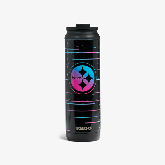 nfl-neon-pittsburgh-steelers-20-oz-flip-n-sip-tumbler-x9 00027891-F.jpg