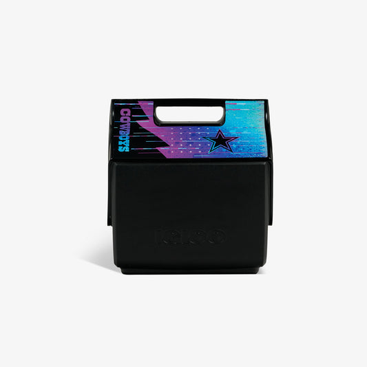 nfl-neon-dallas-cowboys-little-playmate-7-qt-cooler-u4 00027892-F.jpg