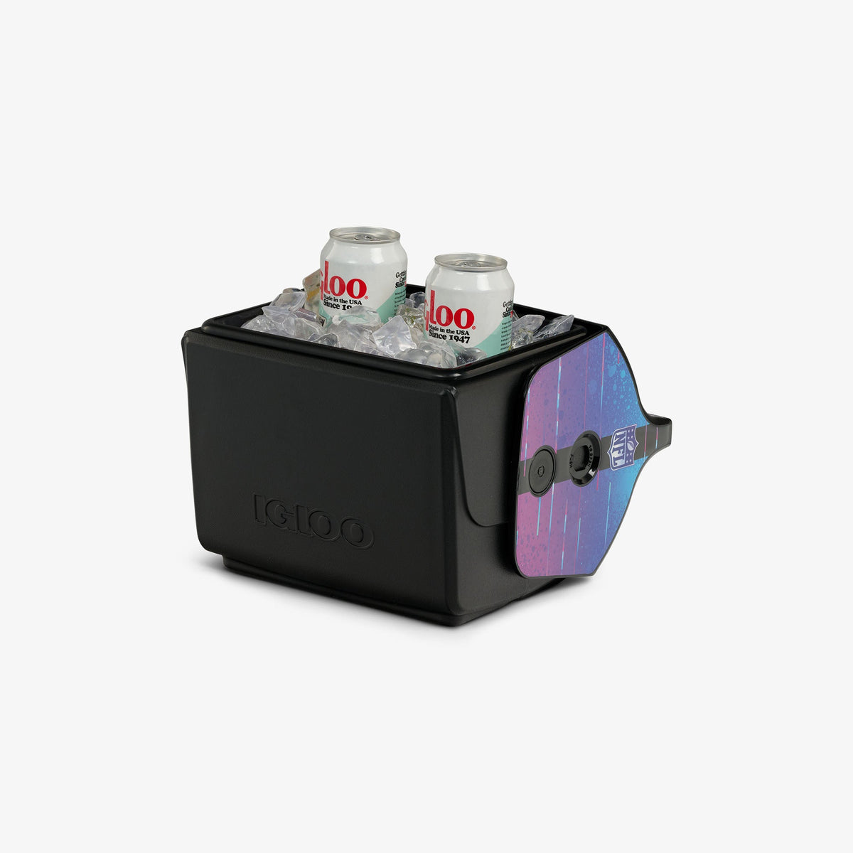 nfl-neon-philadelphia-eagles-little-playmate-7-qt-cooler-n4 00027893-P1_ab86b4d2-3425-467b-aa6c-5daaa8e21732.jpg