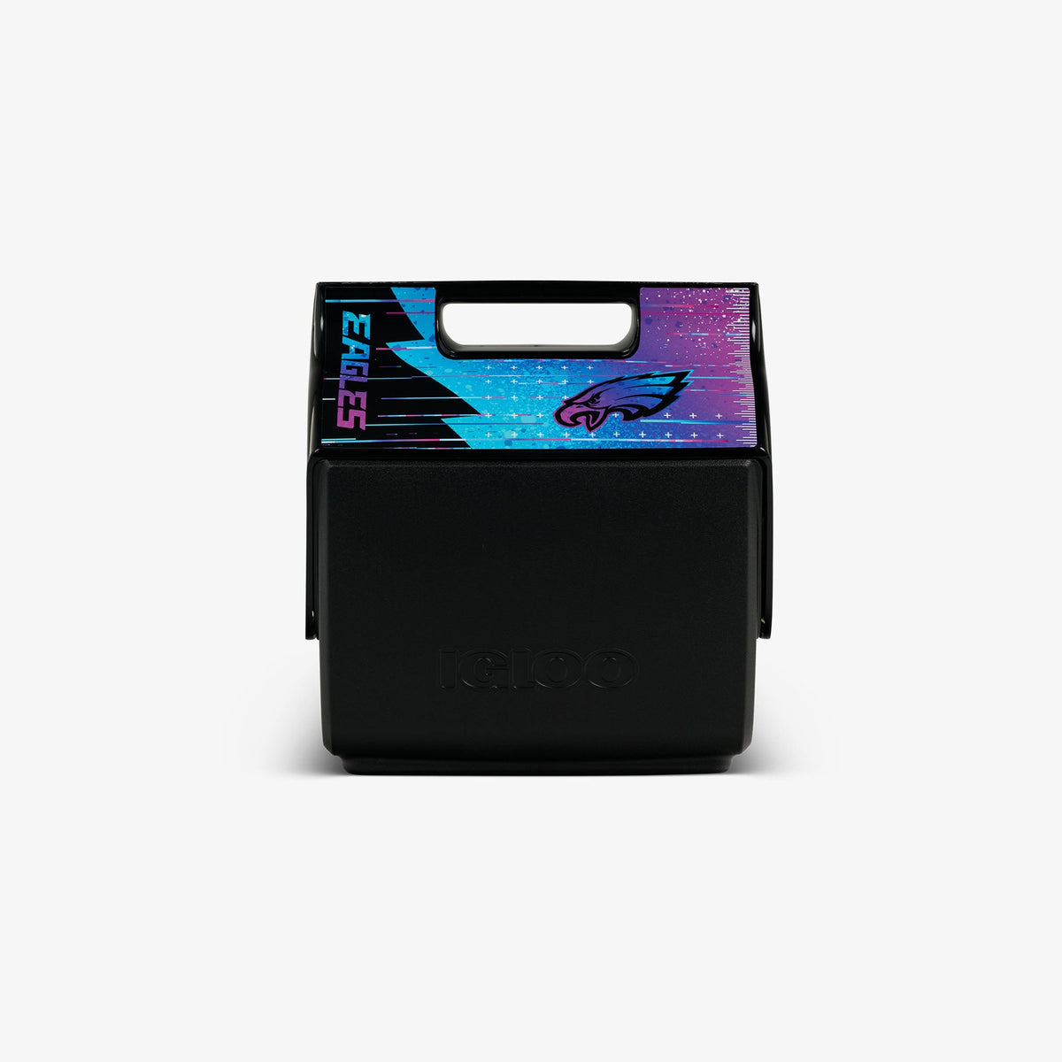 nfl-neon-philadelphia-eagles-little-playmate-7-qt-cooler-n4 00027897-F.jpg