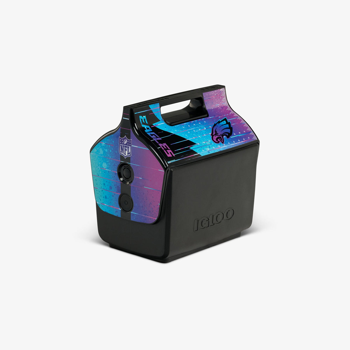 nfl-neon-philadelphia-eagles-little-playmate-7-qt-cooler-n4 00027897-H2.jpg