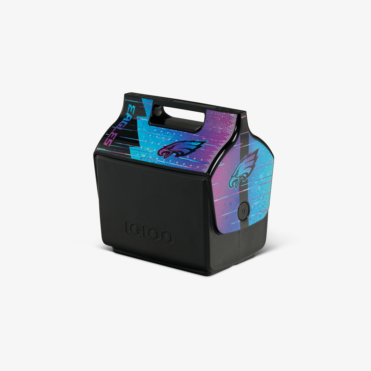 nfl-neon-philadelphia-eagles-little-playmate-7-qt-cooler-n4 00027897-H3.jpg