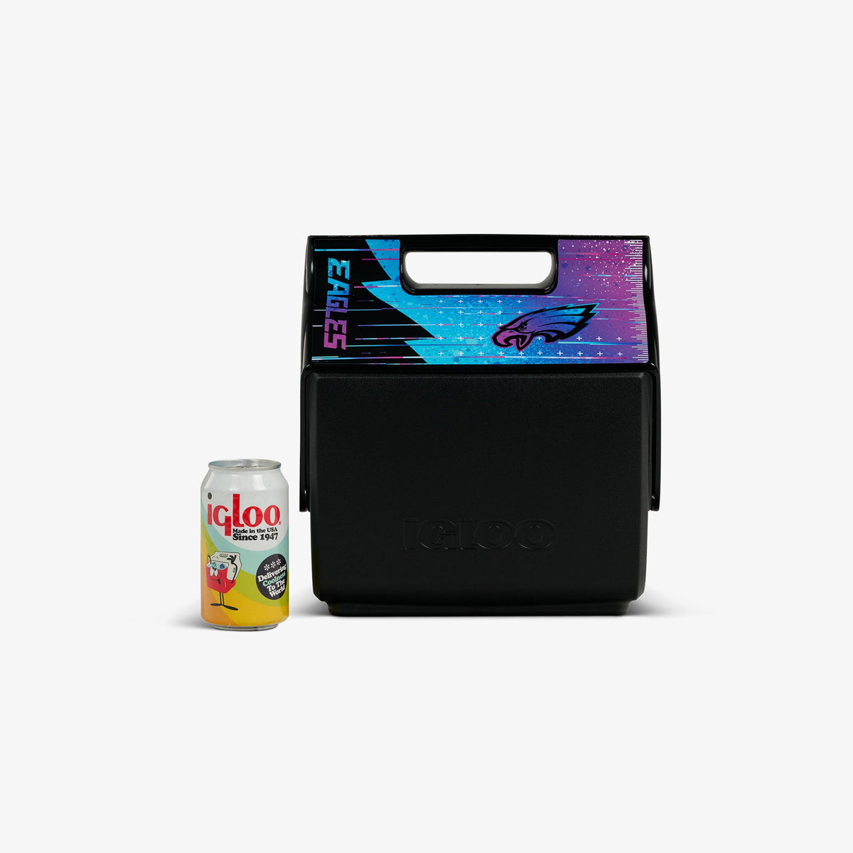 nfl-neon-philadelphia-eagles-little-playmate-7-qt-cooler-n4 00027897-P.jpg