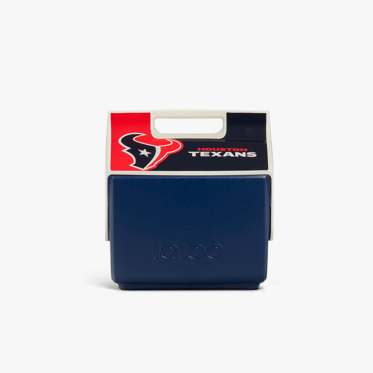 houston-texans-little-playmate-7-qt-cooler-y3 00027902-F.jpg