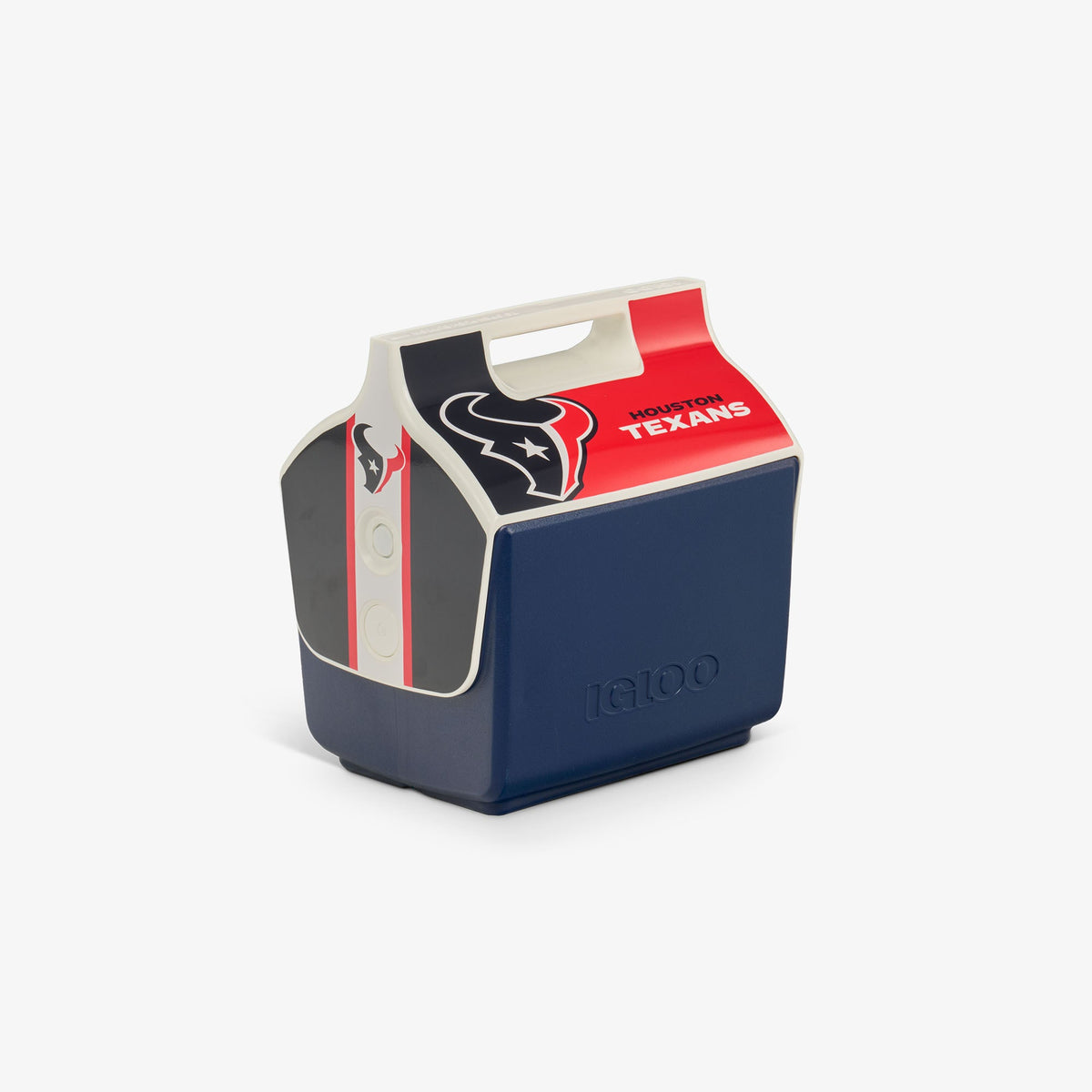 houston-texans-little-playmate-7-qt-cooler-y3 00027902-H2.jpg